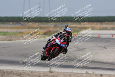 media/Jun-17-2023-Lets Ride (Sat) [[40673ba015]]/B Group/1220pm (Riverside)/